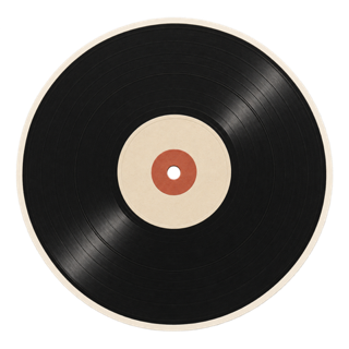 Vinilo